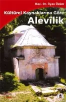 Kültürel Kaynaklarına Göre Alevilik
