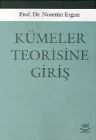 Kümeler Teorisine Giriş