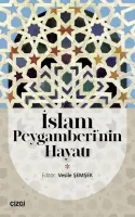 İslam Peygamberi'nin Hayatı