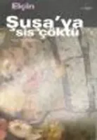Şuşa'ya Sis Çöktü