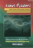 Kâbus Öyküleri