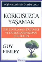 Kokusuzca Yaşamak