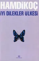 İyi Dilekler Ülkesi