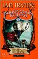 Büyücünün Kulesi 4