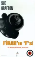 Firar'ın F'si