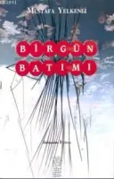 Bir Gün Batımı