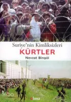 Kürtler