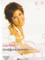 Gördüğüme Sevindim