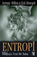 Entropi