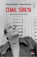 Cemal Süreya