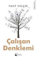 Çalışan Denklemi