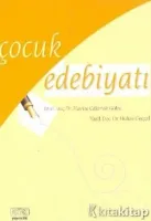 Çocuk Edebiyatı