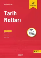 THEMIS – Tarih Notları