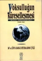 Yoksulluğun Küreselleşmesi