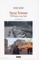Savaş Sonrası