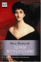 İzmir Büyücüleri (cep Boy)
