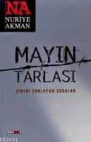 Mayın Tarlası