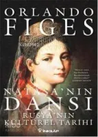 Nataşa'nın Dansı