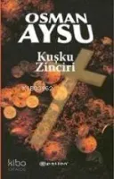 Kuşku Zinciri