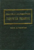 Teşhisten Tedaviye 9.baskı