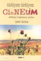 Türkiyem Türkiyem Cinnetim