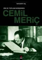 Din ve Toplum Karşısında Cemil Meriç