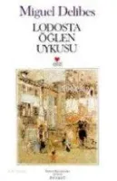 Lodosto Öğlen Uykusu