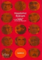 Hayatımız Reklam