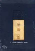 Sultanlar Diyarında Yahudiler