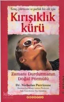 Kırışıklık Kürü