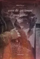 Wenn die zeit kommt: Sırası gelince