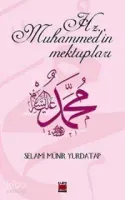 Hz. Muhammed'in Mektupları