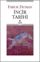 İncir Tarihi