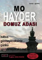 Domuz Adası