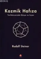 Kozmik Hafıza