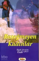 Başeğmeyen Kadınlar