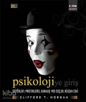 Psikolojiye Giriş