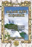 Allah İçin Yaşamak
