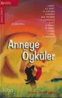Anneye Öyküler