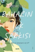 Baharın İlk Şarkısı