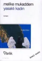Yasaklı Kadın