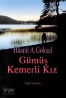 Gümüş Kemerli Kız