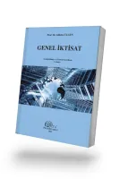 GENEL İKTİSAT 2. BASKI