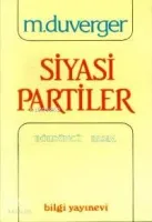 Siyasi Partiler