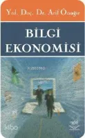 Bilgi Ekonomisi