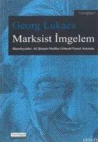 Marksist İmgelem