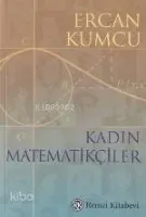 Kadın Matematikçiler
