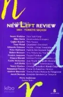 New Left Review 2004