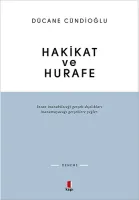 Hakikat ve Hurafe