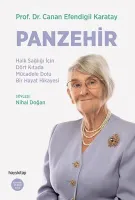 Panzehir